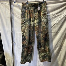 Riginal bundeswehr hose gebraucht kaufen  Vettweiß