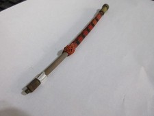 vintage meidai bicycle pump for sale vintage meidai bicycle pump for sale Spokane