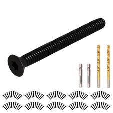 Trailer deck screws for sale  Eugene