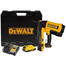 Dewalt dgn845d1 18v for sale Dewalt dgn845d1 18v for sale  HEREFORD