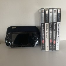 Sony psp 1003 for sale  GLOUCESTER