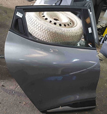 Renault clio mk4 for sale  IPSWICH