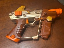 Tiger electronics lazer for sale  Willow Street