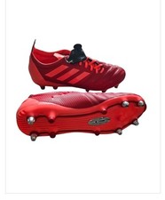 Chaussures rugby homme d'occasion  Besançon