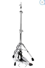 dw 5000 hi hat stand for sale dw 5000 hi hat stand for sale Riverton