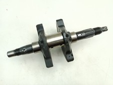 Albero motore crankshaft usato Albero motore crankshaft usato  Italia