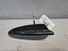 Antenne mazda phase d'occasion  Sainte-Livrade-sur-Lot