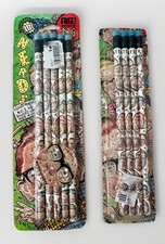 Matite nerds pentech usato  Spedire a Italy