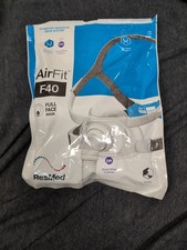 resmed masks for sale resmed masks for sale Dalton