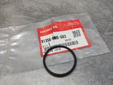 Joint torique 37.2x2.4 d'occasion Joint torique 37.2x2.4 d'occasion  Thoiry