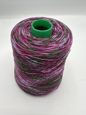 100 merino wool. for sale  SKIPTON