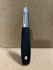 Molded plastic handle for sale  North Port