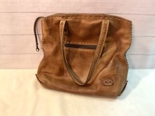 Bed stu leather for sale  Jackson