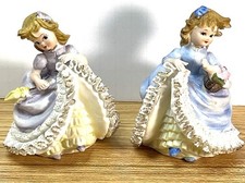 Vintage ardco porcelain for sale  Benton
