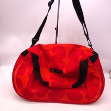adidas bag red for sale adidas bag red for sale BRISTOL