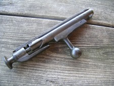 Russian mosin nagant for sale  Underwood