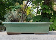 2 brown pots for sale 2 brown pots for sale Duarte