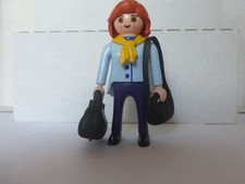 Playmobil 4419 3169 gebraucht kaufen  Buxtehude
