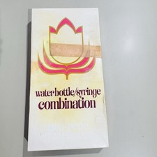 combination syringe for sale combination syringe for sale Strasburg