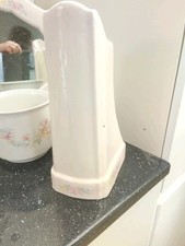 Norman tudbury toilet for sale  BARRY