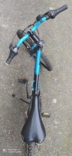 Bicicletta usata usato  Castegnato