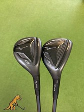 Used mizuno jpx for sale  Jacksonville Beach