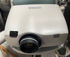 barco projector for sale barco projector for sale LONDON