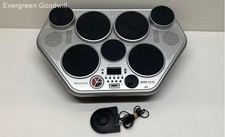 digital drum system yamaha for sale digital drum system yamaha for sale Seattle