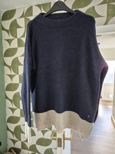Joules ladies jolie for sale  NOTTINGHAM