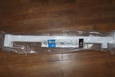 Peak deck railing for sale  Chillicothe