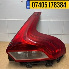 volvo tail lights for sale volvo tail lights for sale BIRMINGHAM