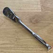 Gearwrench long flex for sale  West Jordan