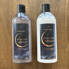 Bath body works for sale  Dayton