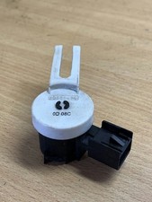 Usado, Opel Astra J clutch pedal sensor – Used 10366474 comprar usado  Enviando para Brazil