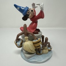 Fantasia mickey mouse for sale  Framingham