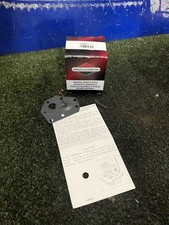 Oem briggs stratton for sale  LYMINGTON