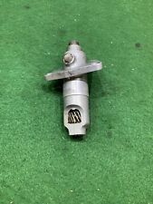 Triumph trident t150t for sale  TOTNES