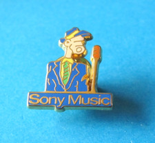 Vintage sony music for sale  OAKHAM