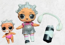 Lol surprise dolls for sale  Phoenix