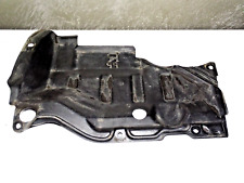 Nissan 100 verkleidung gebraucht kaufen  Hilchenbach