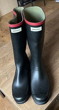 Hunter argyll full for sale  NOTTINGHAM