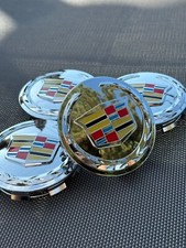 2005 2014 cadillac for sale  Reseda