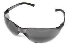 Sports sunglasses glasses for sale  PLYMOUTH