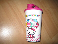 Tupperware hello kitty gebraucht kaufen  Bordelum