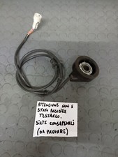 Rinvio contachilometri kawasak usato  Acerra