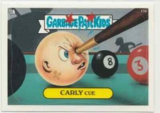 Garbage pail kids for sale  Idaho Falls