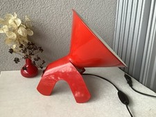 Lampe snoopy lumiven d'occasion  Cran-Gevrier