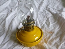 Vintage kelly nursery for sale  INVERURIE