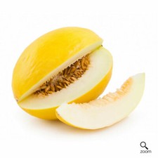 Seeds melon canary for sale  Phoenix
