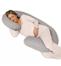 Leachco snoogle support for sale  Union
